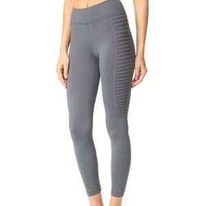 Koral Leggings
